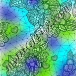 Colour:A