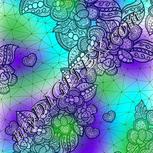 Colour:B