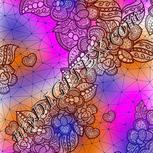 Colour:D