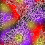 Colour:F