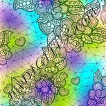 Colour:J