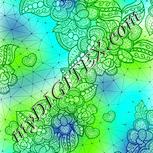 Colour:K