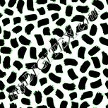 Colour:K