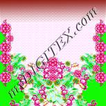 Colour:C