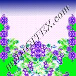 Colour:D