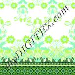 Colour:K