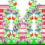 Colour:C