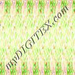 Colour:K