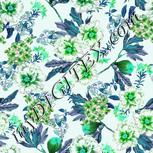 Colour:C