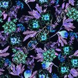 Colour:F