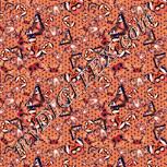 Colour:J