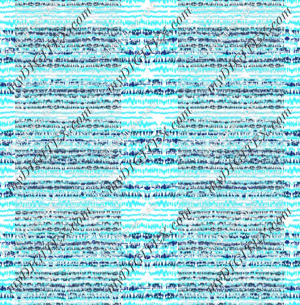 D047249