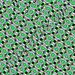 Colour:C