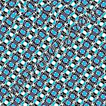 Colour:F