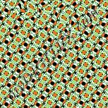 Colour:K