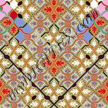 Colour:A
