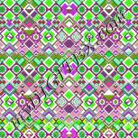 Colour:C