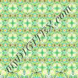 Colour:K