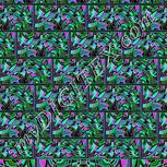Colour:F