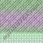 Colour:D