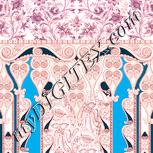 Colour:J