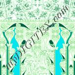 Colour:K