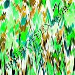 Colour:B