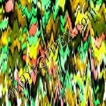 Colour:F