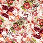 Colour:A