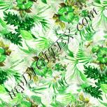 Colour:D