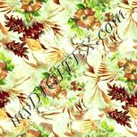 Colour:K