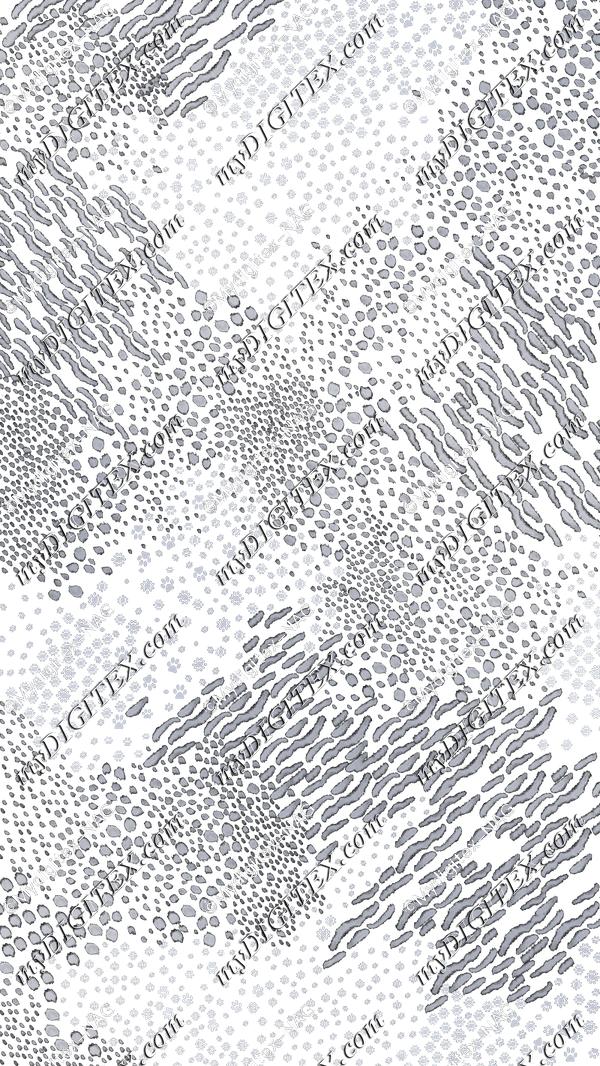 D047219