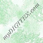 Colour:K