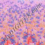 Colour:J