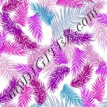 Colour:B