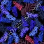 Colour:F