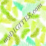 Colour:K