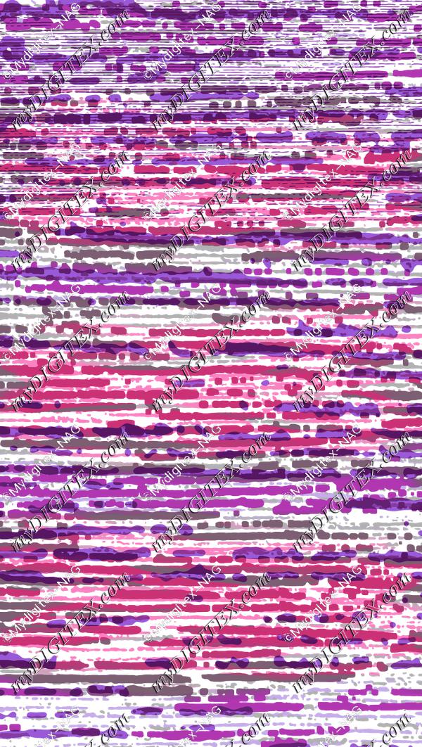 D047231