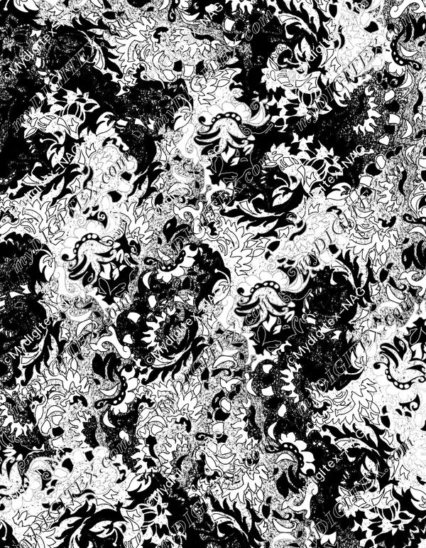 D047234B