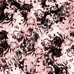 Colour:J