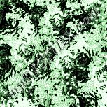 Colour:K