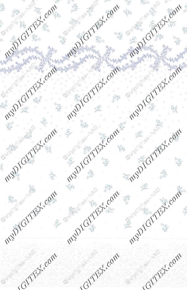 D047235