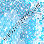Colour:A