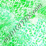 Colour:C