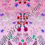 Colour:B