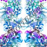 Colour:B