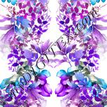 Colour:C