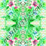 Colour:K