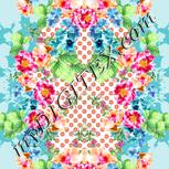 Colour:A