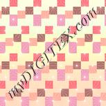 Colour:J